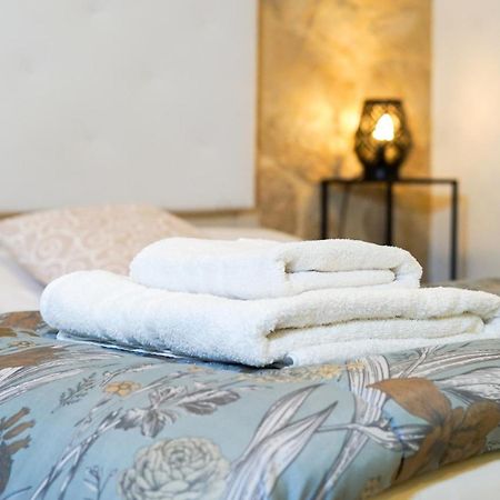 Langolo Di Laura Borgo Roma Destiny Home 3 Verona Bagian luar foto