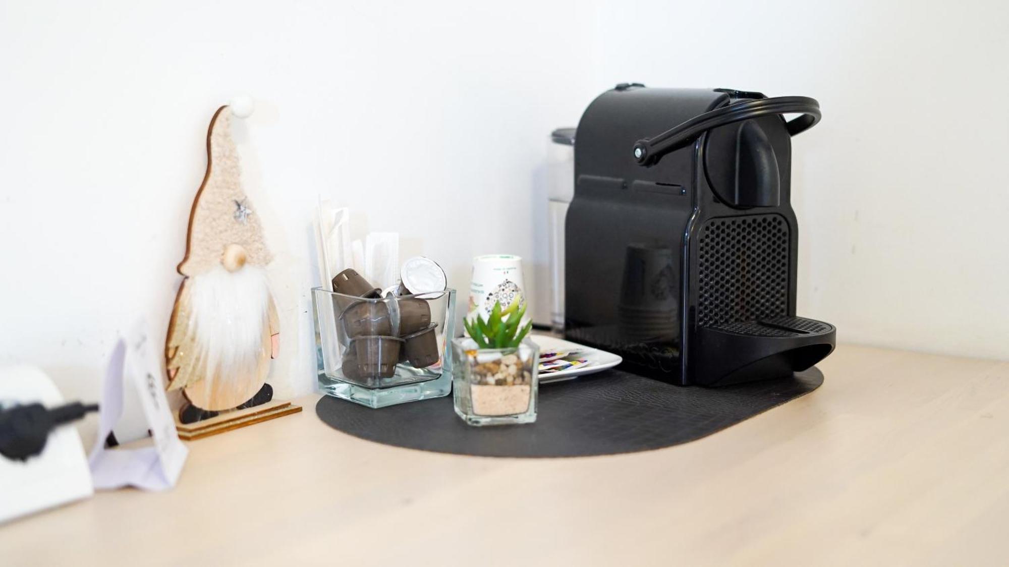 Langolo Di Laura Borgo Roma Destiny Home 3 Verona Bagian luar foto