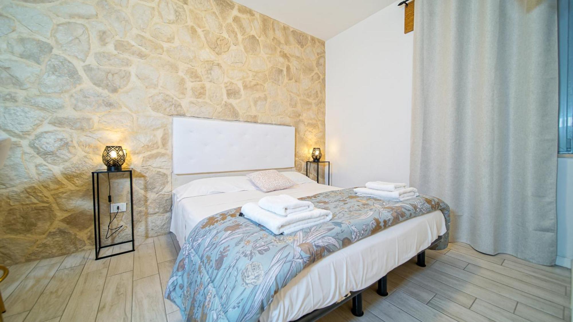 Langolo Di Laura Borgo Roma Destiny Home 3 Verona Bagian luar foto