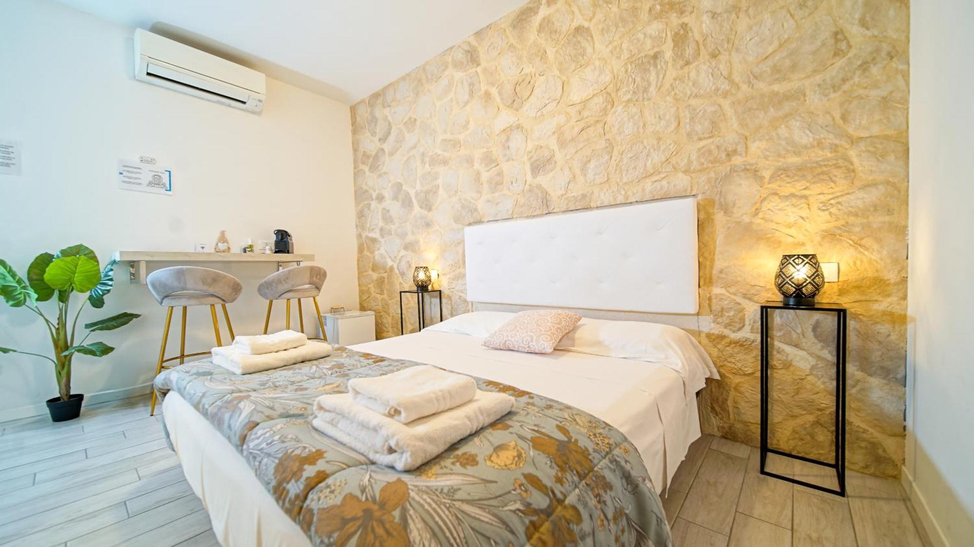 Langolo Di Laura Borgo Roma Destiny Home 3 Verona Bagian luar foto